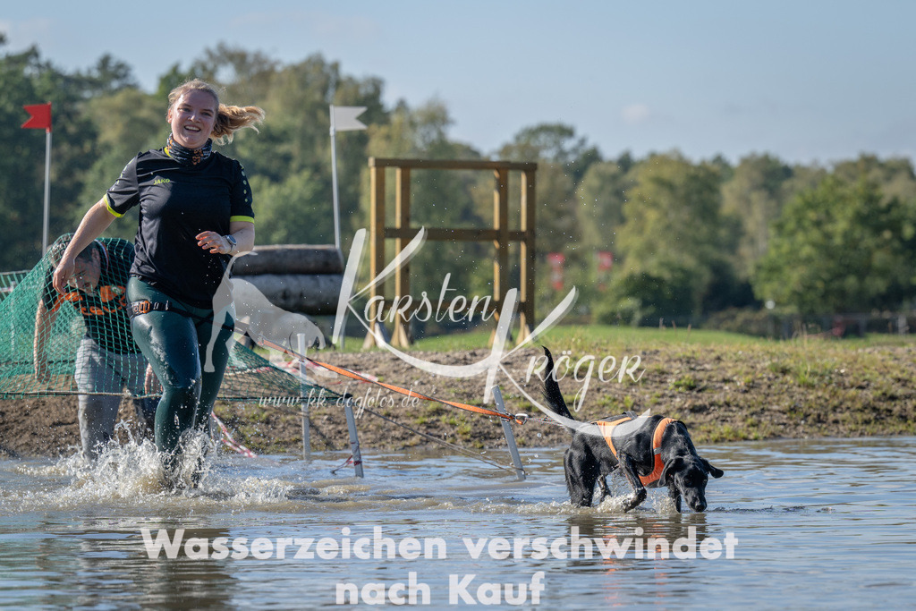 1324_ZZ90327 | kk-dogfotos