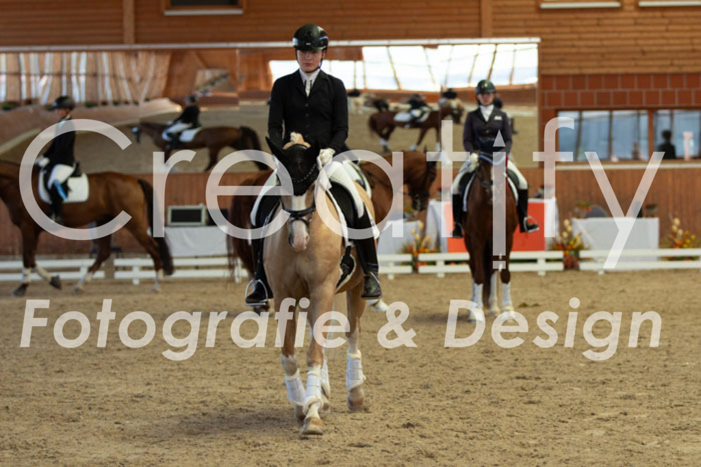 IMG_4675 | Creatify Fotografie