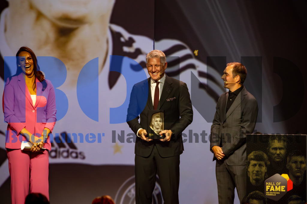 SES_HOFDFM20251006-74 | bond - Realisiert mit Pictrs.com