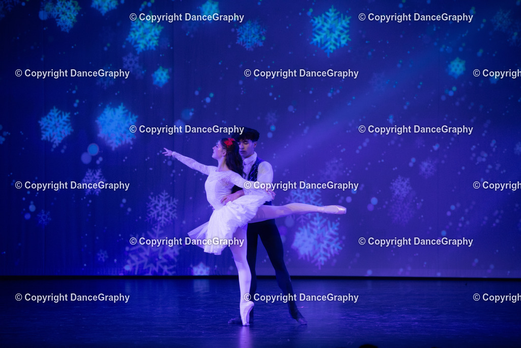 GPHY2448 | DanceGraphy - Realisiert mit Pictrs.com