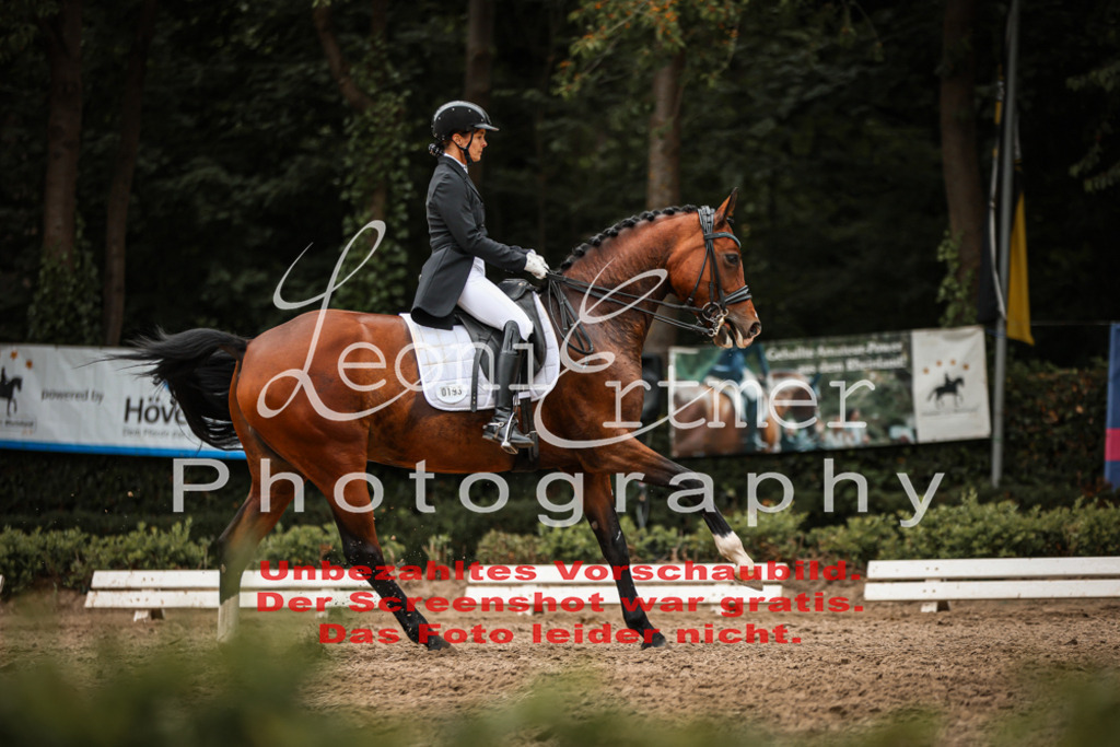 14.SoDrS300128 | Leoni Ertmer Photography - Realisiert mit Pictrs.com