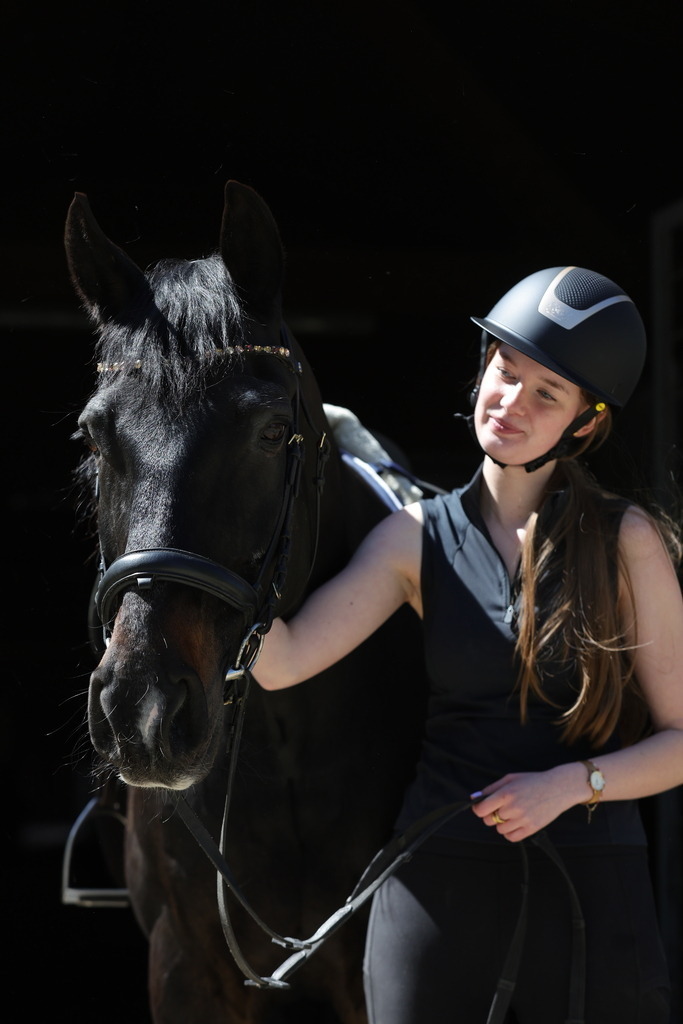 0P6A8674 | Willkommen bei Brunnmayr - Design & Fotografie – Ihrem Spezialisten für Reitturniere und Pferdeveranstaltungen in Oberösterreich, Salzburg und Bayern! Seit über 17 Jahren sind wir leidenschaftlich dabei.