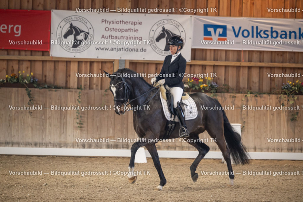 _D5A2583 | Emotionale Pferde- & People-Fotografie rund um Heidelberg, Leimen & Umgebung. Natürliche Fotos von Pferd, Mensch & Familie. Jetzt Termin sichern!