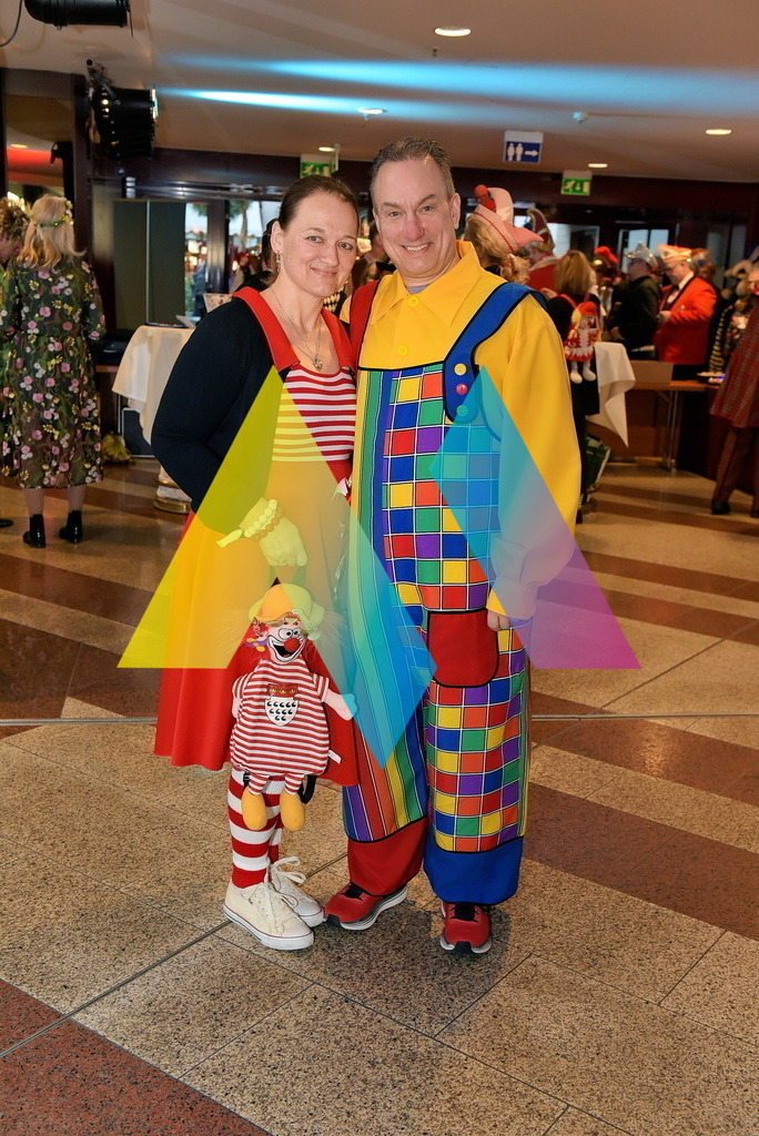 TOM_8989 | Eventfotografie