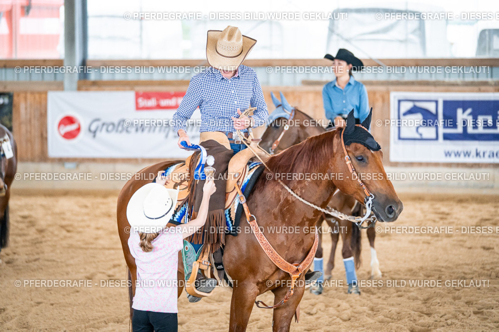 DSC00535 | Pferdegrafie