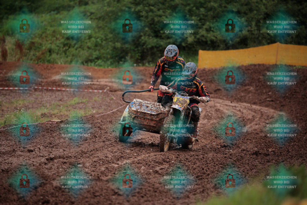 _HP_5871_1000o | HetPix, HetPix Fotodesign, Fotografie, Fotodesign, Webshop, Sportfotografie, Portraitfotografie, Onlineshop, Sportfotografie, Polch, Motorsportfotografie, Eventfotografie