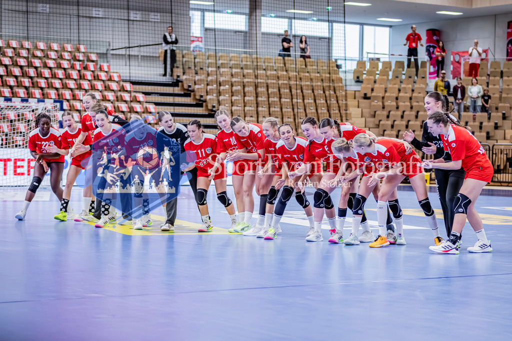 IMAG9109 | SportEventFotografie - Roman Stoiber