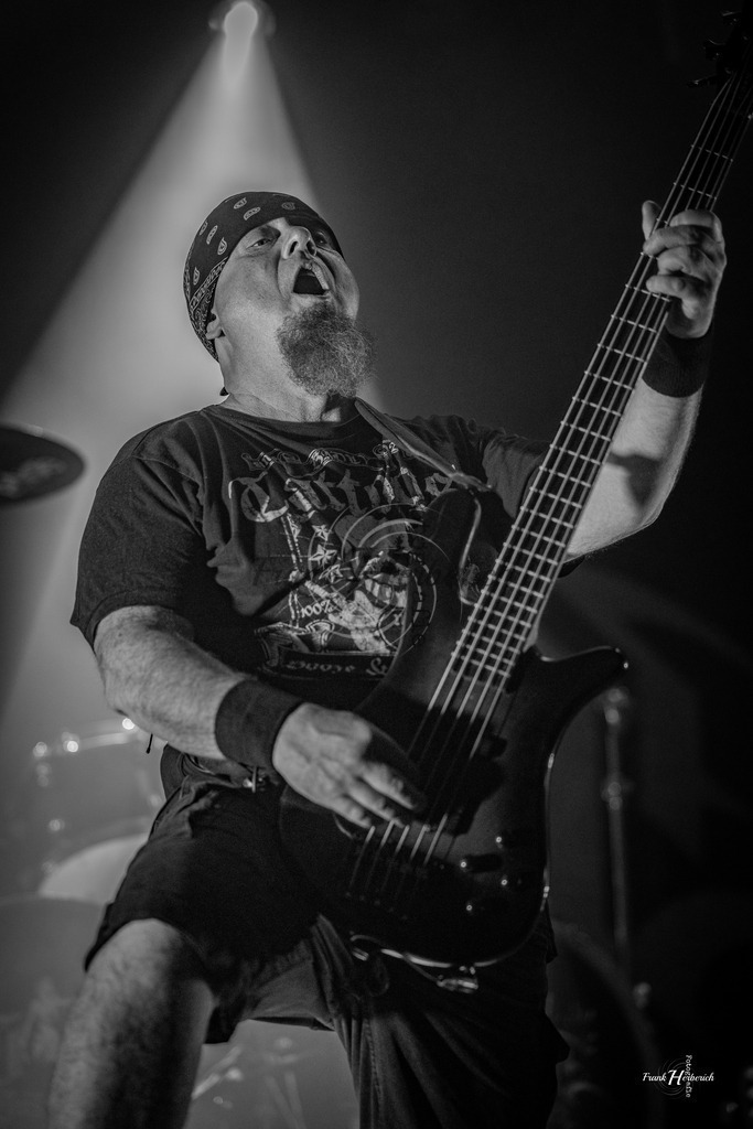 Justice Band | Frank Herberich Fotografie, Frank Herberich, Fotografie, Hochzeit, Portrait, St. Peter Ording, Ording, Westerhever, Nordsee, Frank Fotografie, Hardheim,  Odenwald,Walldürn, Band,Eventfotografie - Realisiert mit Pictrs.com