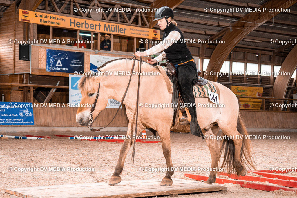 Heidelberg Tag 2-257 | dv-media-shop - Realisiert mit Pictrs.com