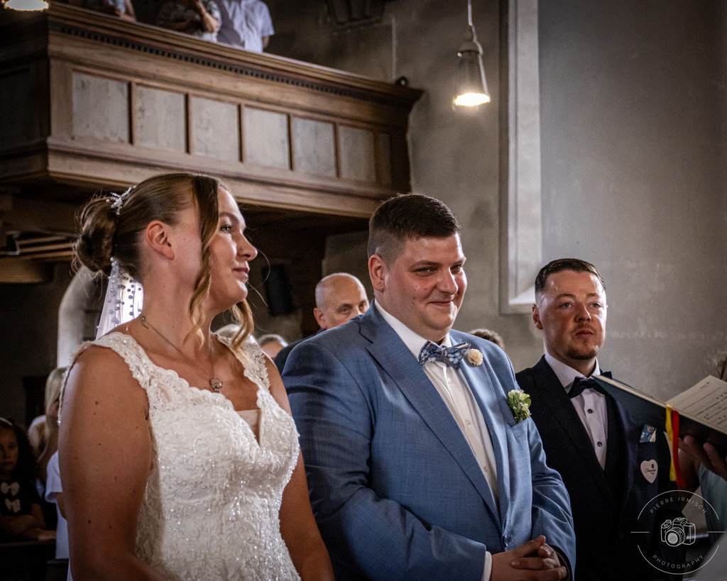 IMG_6795 | pierre-irmisch-photography.de