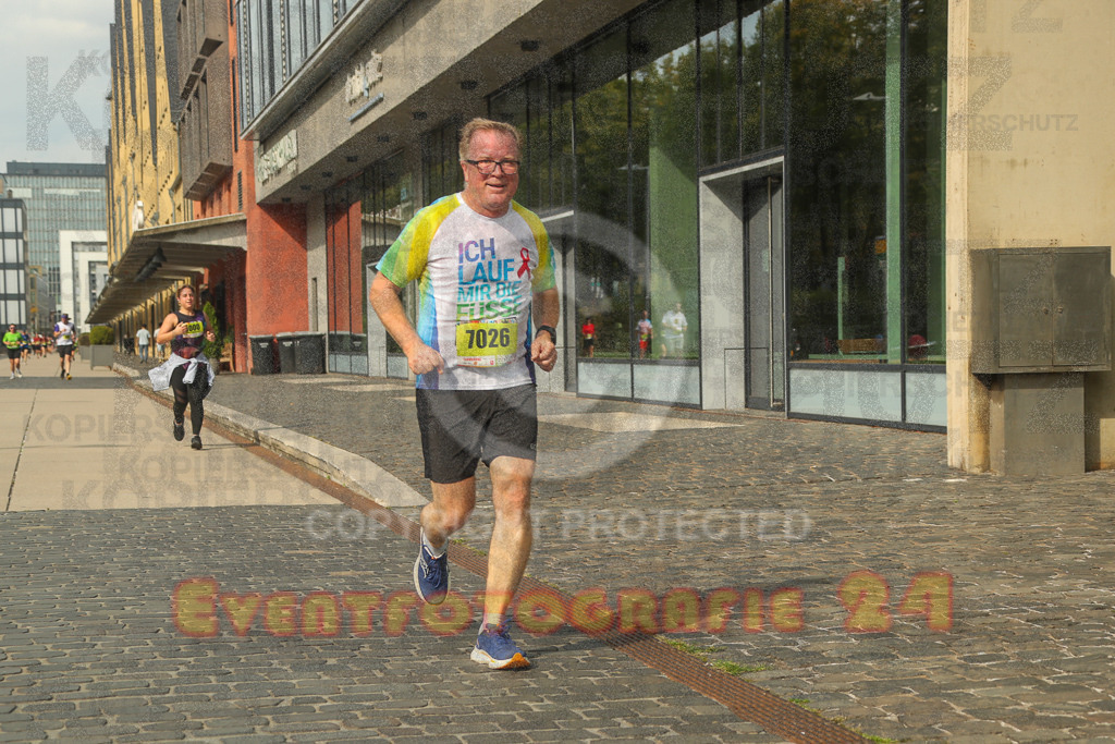 250920_1503_EX2_6177 | Eventfotografie 24Sport- und Eventfotografie