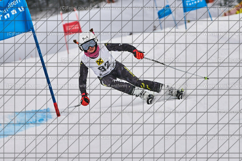 ALP3041_SteirerSKI_KinderCup-RTL_Turnau_Widenschek Larissa | (C)FotoLois.com, Alois Spandl, SteirerSKI, KinderCup-RTL in der SchwabenbergArena Turnau, So 26. Februar 2023.