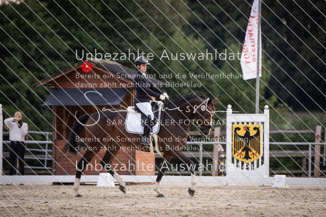 SD_OED_02523 | saradresslerfotografie - Realisiert mit Pictrs.com