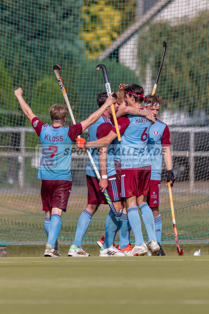 SM_20230910-D5A_8758 | Hockey,Sport,Fieldhockey,1.Bundesliga,2.Bundesliga,Sportfotografie,Shop,Sportphotography,Feldhockey,Hockeyliga