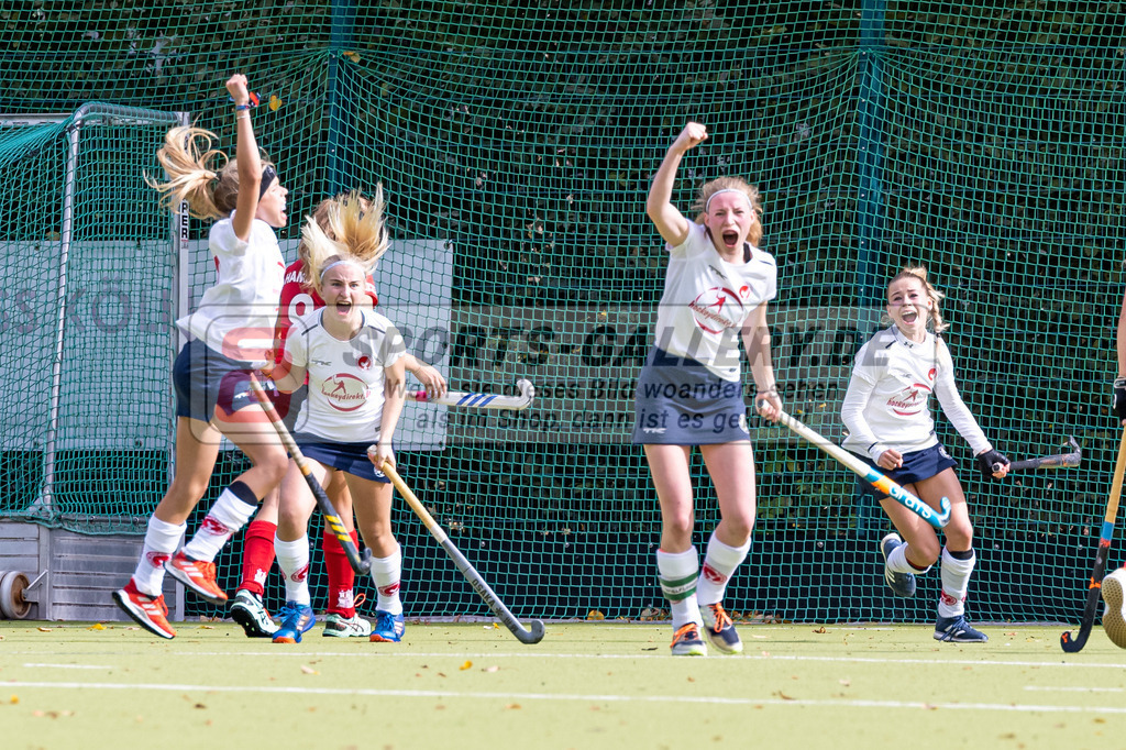 SFE_20221002_0057 | Hockey,Sport,Fieldhockey,1.Bundesliga,2.Bundesliga,Sportfotografie,Shop,Sportphotography,Feldhockey,Hockeyliga