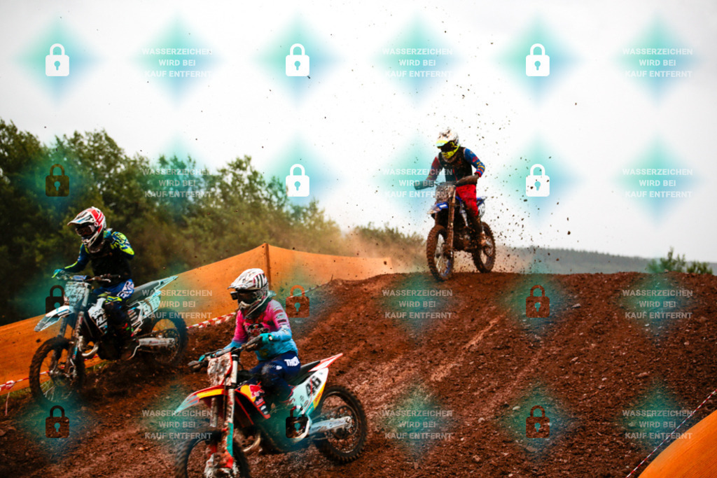 _HP_4653_1000o | HetPix, HetPix Fotodesign, Fotografie, Fotodesign, Webshop, Sportfotografie, Portraitfotografie, Onlineshop, Sportfotografie, Polch, Motorsportfotografie, Eventfotografie