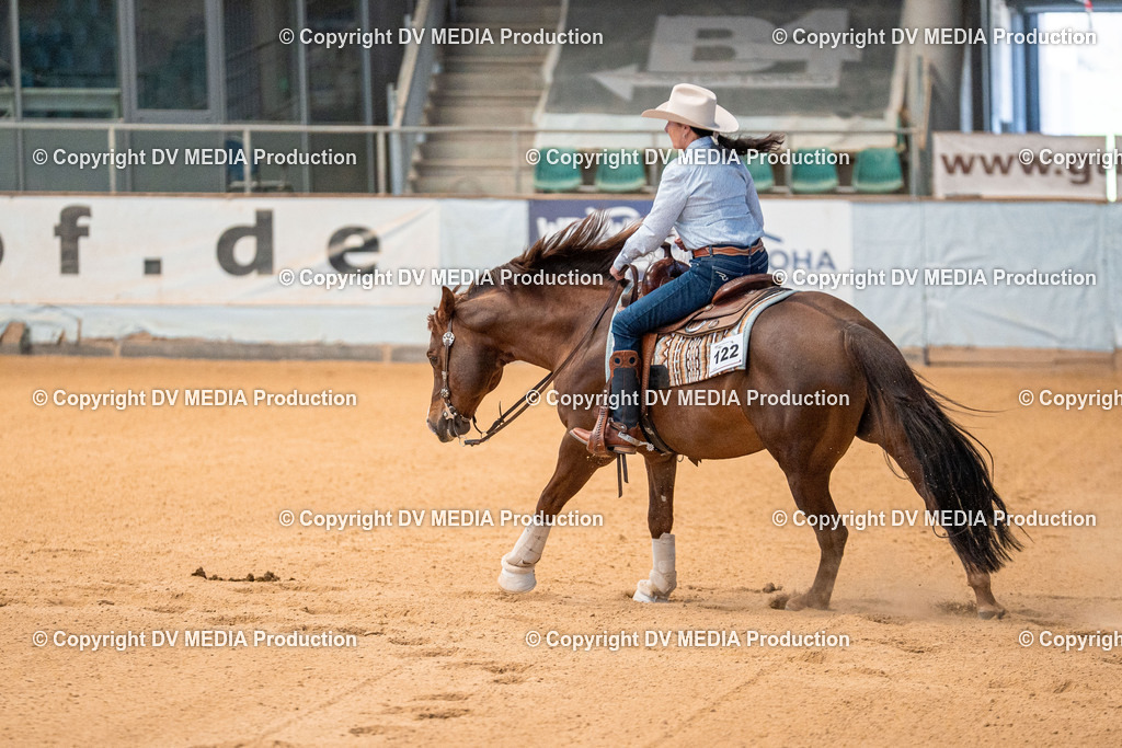 Ü30-Camp-606 | dv-media-shop - Realisiert mit Pictrs.com