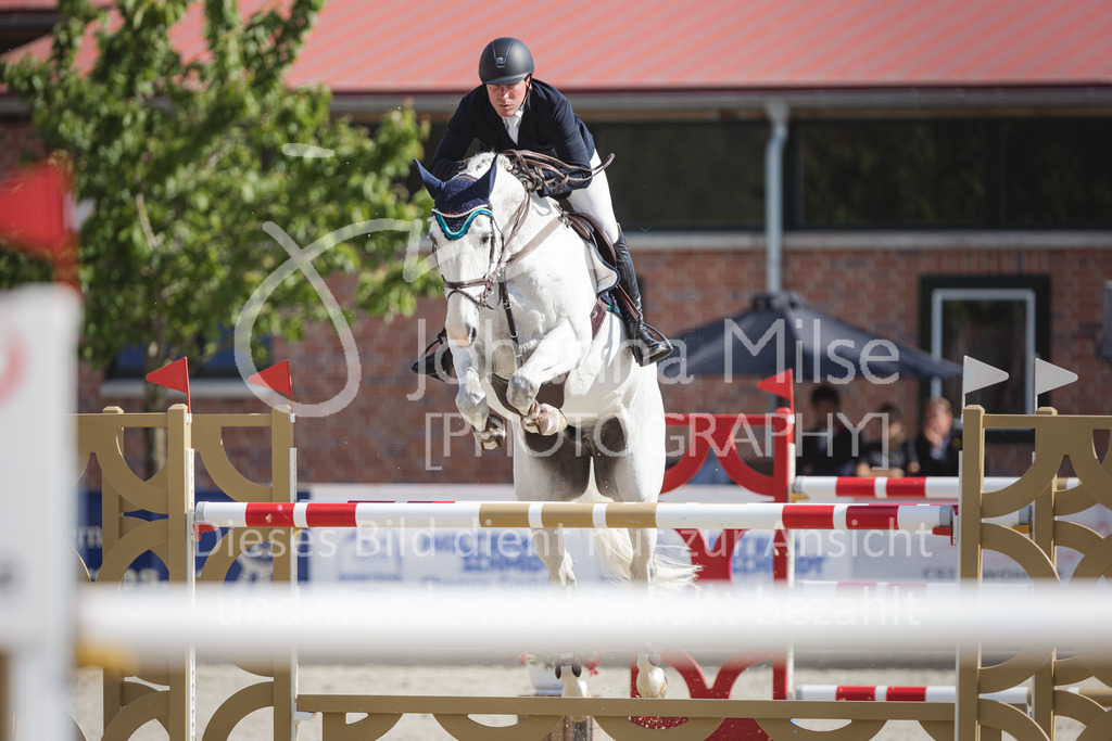 220602_CSI-Wohlde_BigTour-505 | CSI2* - Internationale Springprüfung mit Stechen (1,45 m) 
Große / Big Tour
02.06.2022