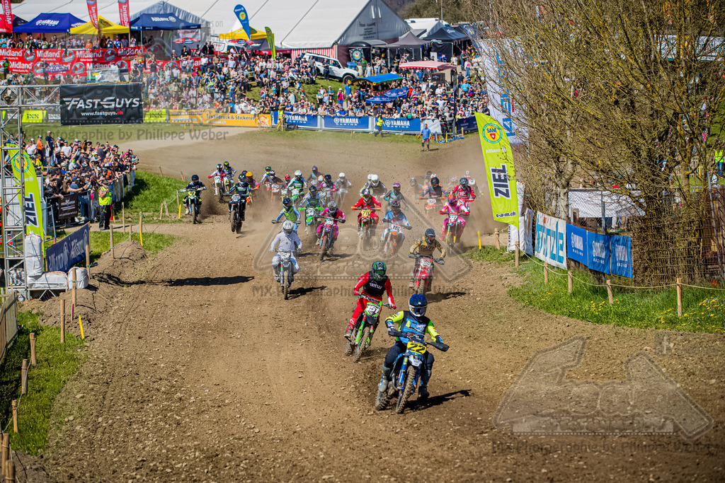 _S7I9716 | EeaA-Entertainment fotografiert für den SAM - Schweizerischer Auto- und Motorradfahrer-Verband und das Motor Journal in der Sparte Motocross, MX Photographie, Schweiz, SAM, MXRS, Swiss MX Network, Motocross Fotografie, MX Fotografie, Fotograf, Photographi