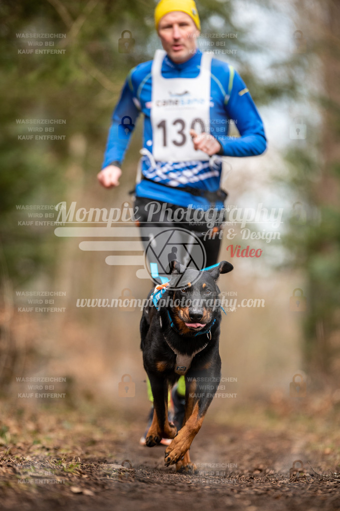 Reiat2023_SAM_CaniXRun_5km_M-6 | PayLife