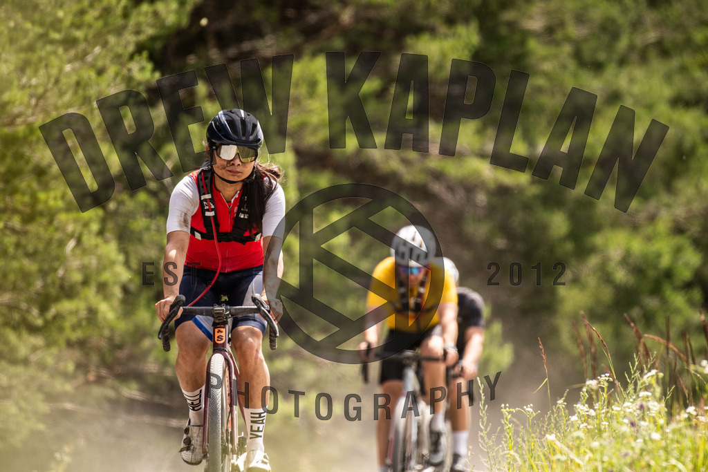 DKP-4768 | Drew Kaplan Photography