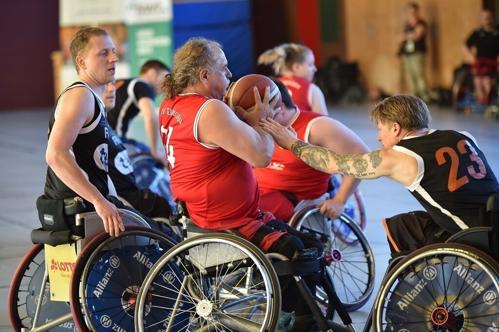 2025-03-09-Ralph_Kunze-0216 | Ralph Kunze - Realisiert mit Pictrs.com