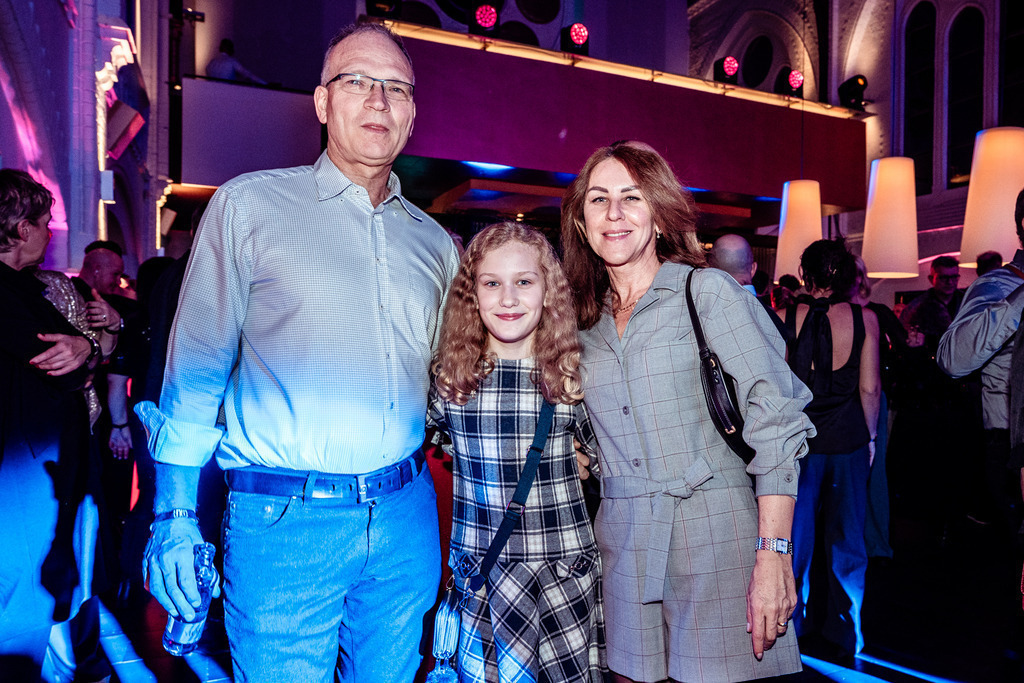 Glück und Seeligkeit Silvester  (103 von 191) | dp-photography - Realisiert mit Pictrs.com