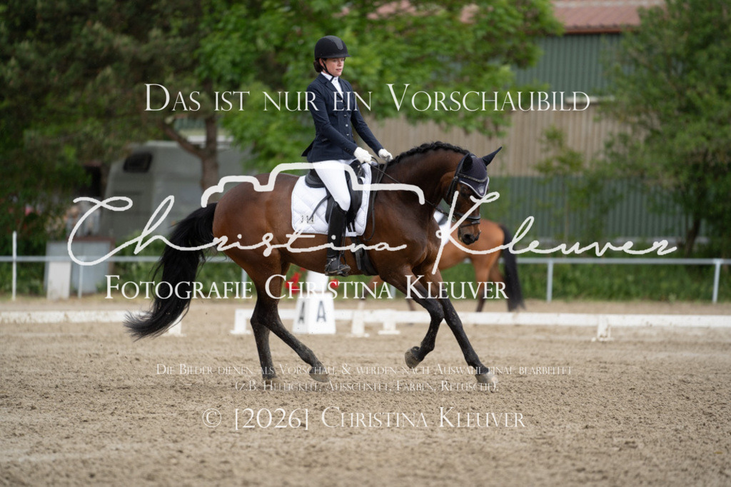 DSC06721 | Christina-Kleuver