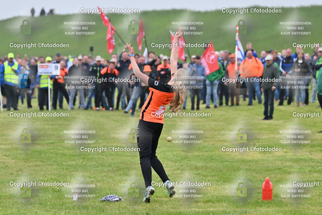 DSC_0798 | fotododen.de präsentiert ein umfangreiches Sportfoto Archiv mit Aufnahmen aus verschiedenen Sportarten im Raum Ostfriesland.