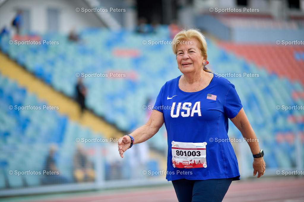 WMAC 2024 - Day 3_167 | World Masters Athletics Championship am 15.08.2024 in Gotheburg; SpeerwurfPhoto: Kai Peters - Realisiert mit Pictrs.com