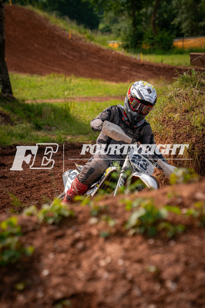 DSC00267 | fourtyeightmedia - Realisiert mit Pictrs.com