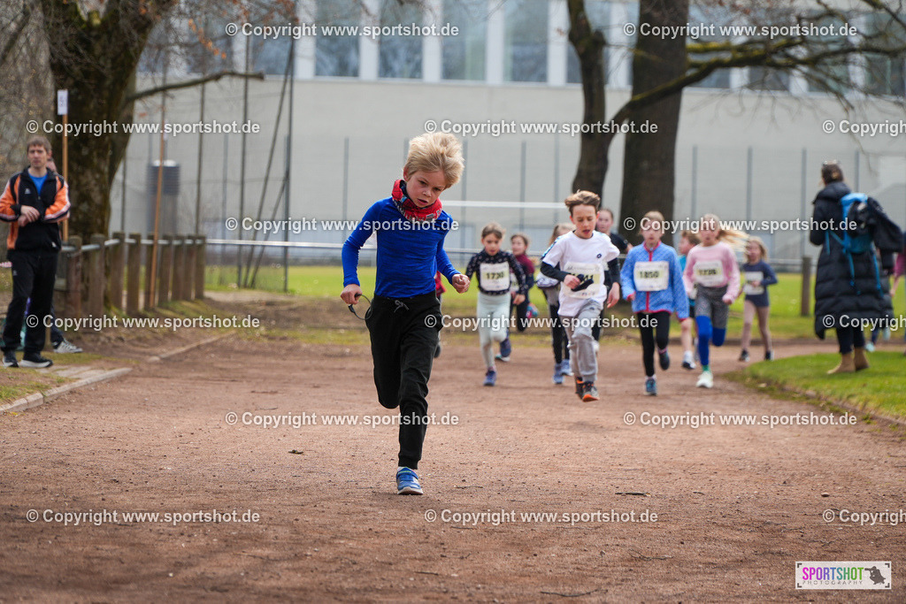 DSC04576 | #forstenriedervolkslauf #volkslauf #forstenried #forstenriedersc #yourpictrs #sportshot_your_pictrs