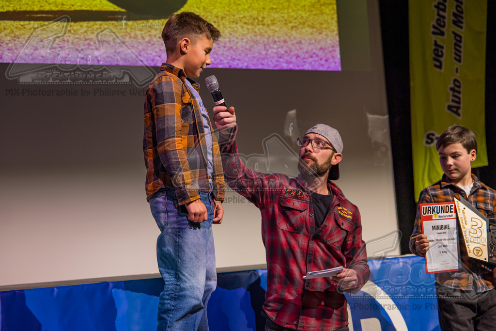 077A0673 | EeaA-Entertainment fotografiert für den SAM - Schweizerischer Auto- und Motorradfahrer-Verband und das Motor Journal in der Sparte Motocross, MX Photographie, Schweiz, SAM, MXRS, Swiss MX Network, Motocross Fotografie, MX Fotografie, Fotograf, Photographi