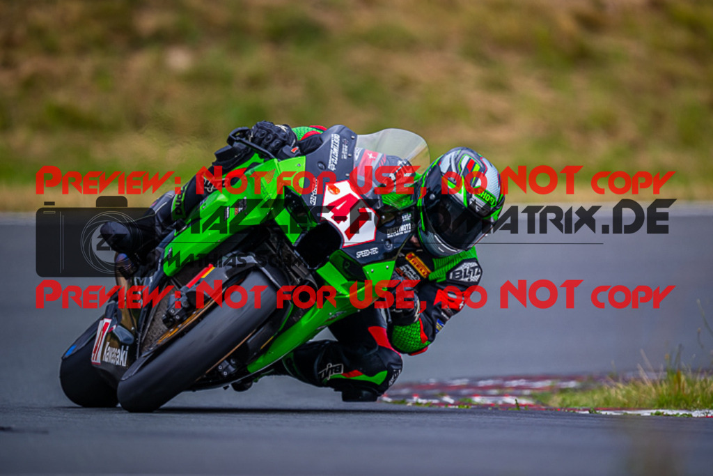 MaZZes_Fotomatrix_20230721_6007705_9707 | PRO SUPERSTOCK