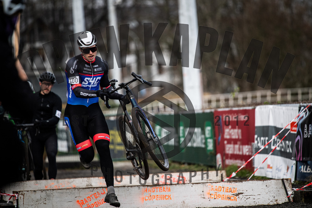 DKP-5085 | Drew Kaplan Photography