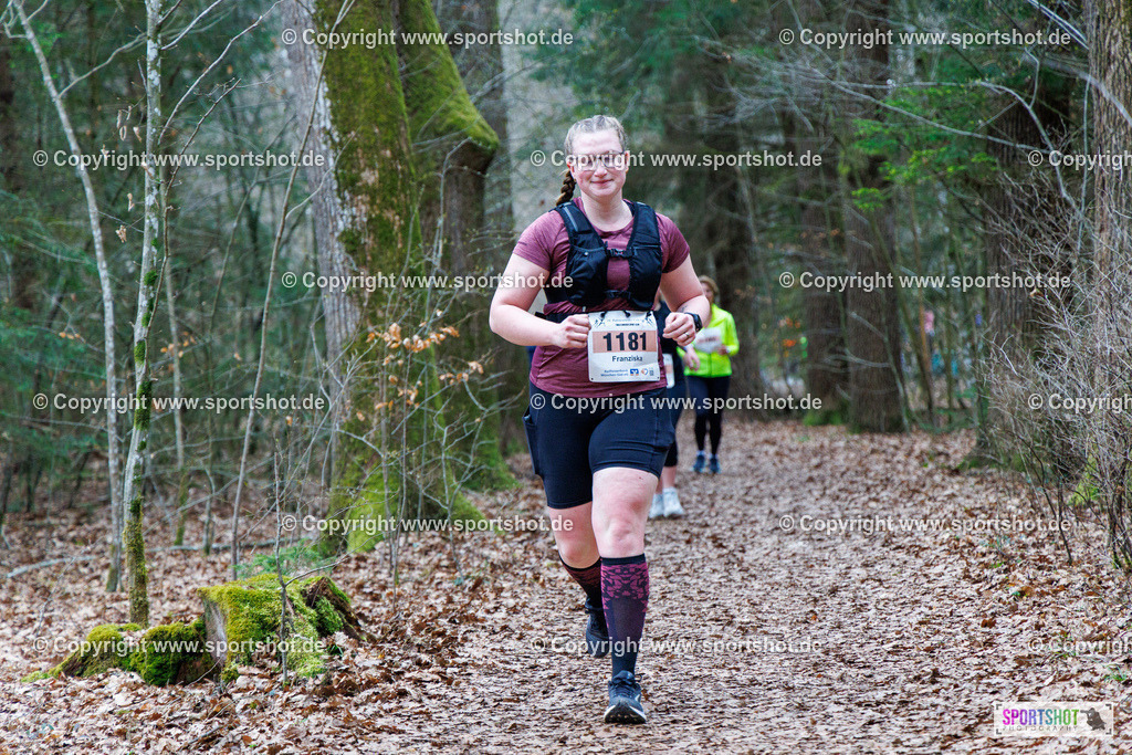 SZI_5825 | #forstenriedervolkslauf #volkslauf #forstenried #forstenriedersc #yourpictrs #sportshot_your_pictrs
