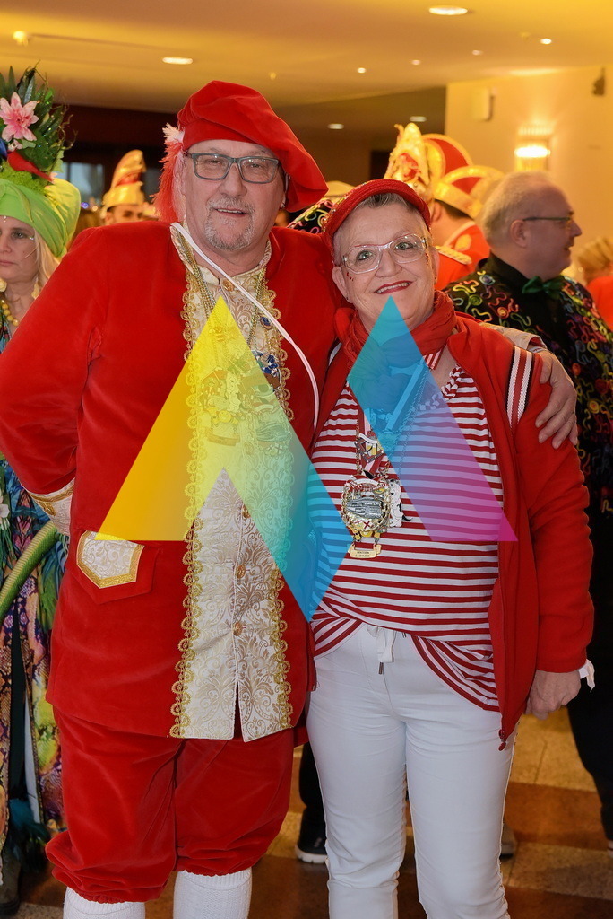 TOM_8995 | Eventfotografie