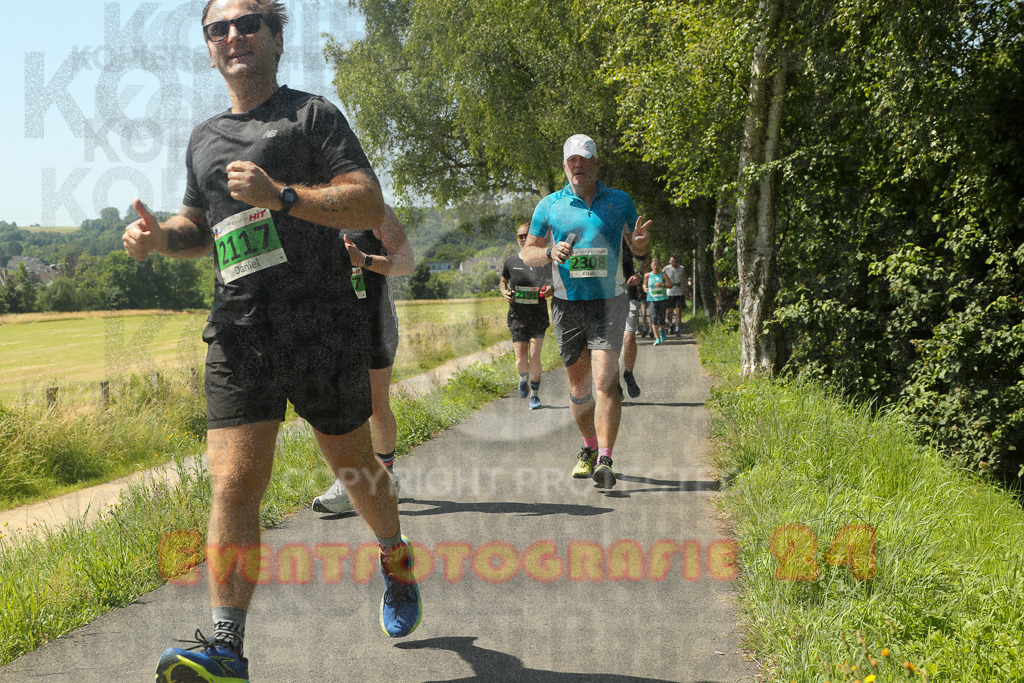 250621_1150_EX2_0858 | Eventfotografie 24Sport- und Eventfotografie