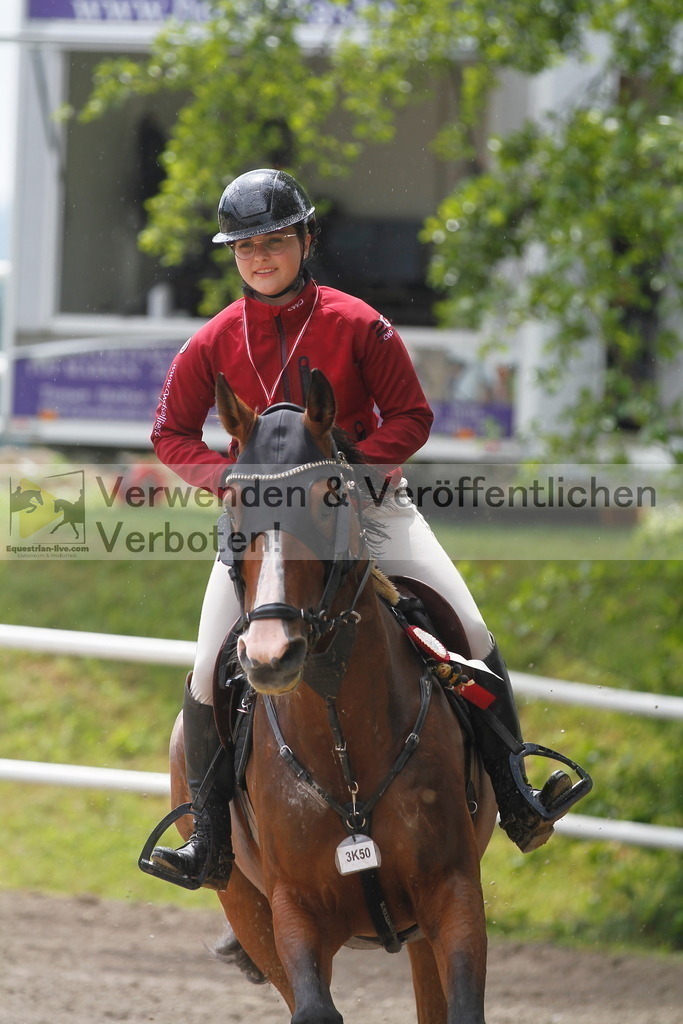 _MG_3921 | equestrian-live-com