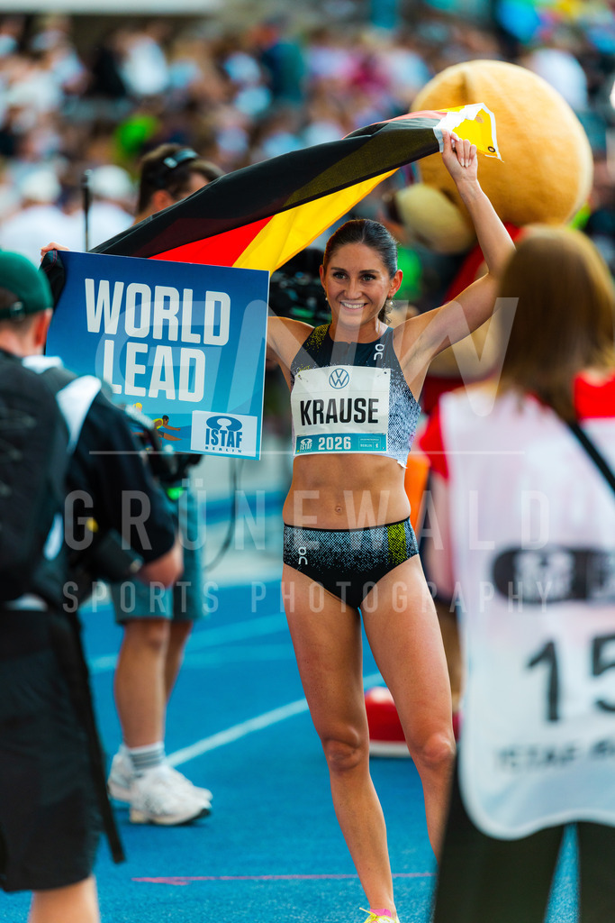 ISTAF_26-141 | Grünewald Sportsphotography