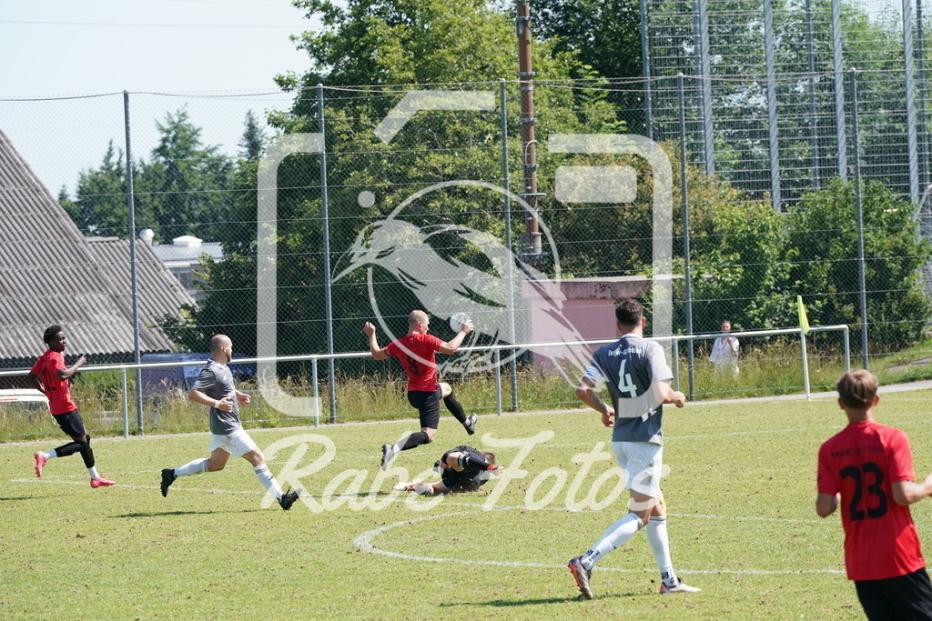 DSC00844 | rabefotos