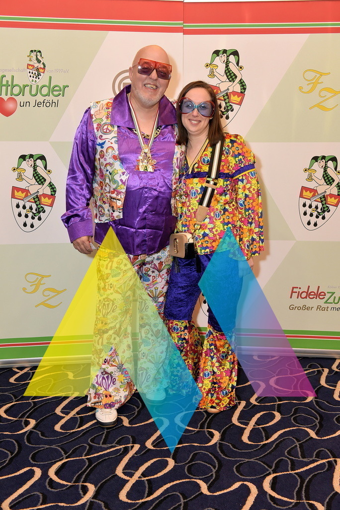 TOM_4517 | Eventfotografie