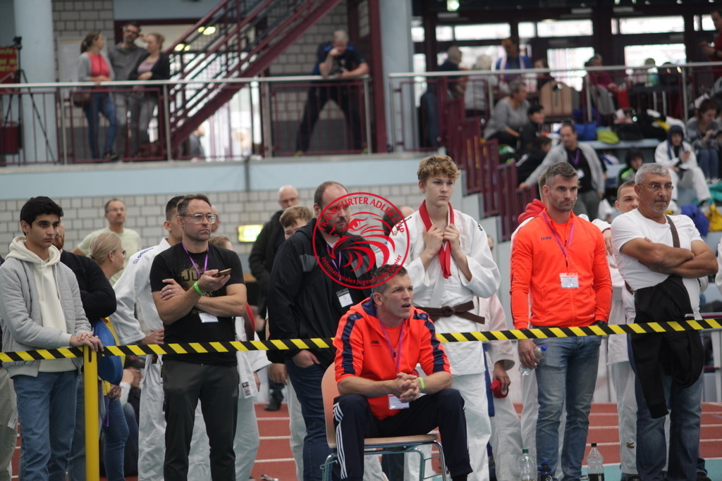 IMG_3335 | Fotos vom Adler Cup - Pictures from Adler Cup

Hier findet Ihr alle Eindrücke und großen Momente der Adler Cup Wochenenden. Here you will find all impressions and great moments of the Adler Cup weekends. - Realisiert mit Pictrs.com