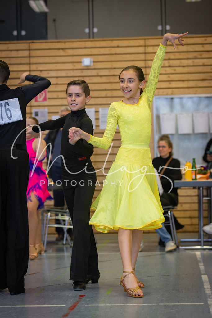 Offenburg15-03-738 | milagro-photography