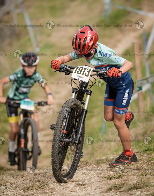 Swiss Bike Cup | Swiss Bike Cup 2026 - Realisiert mit Pictrs.com
