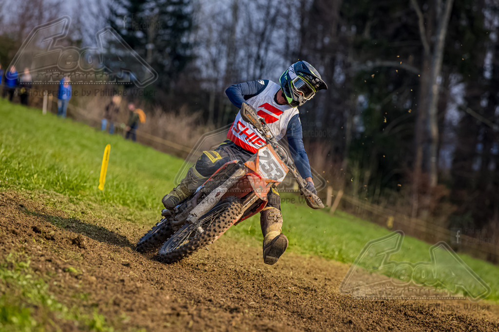 070A4700 | #Bäretswil #SAM #Motocross #MXRS #schweizerischerAutoMotorradfahrerVerband #motocrossphotography #motocrossfotografie