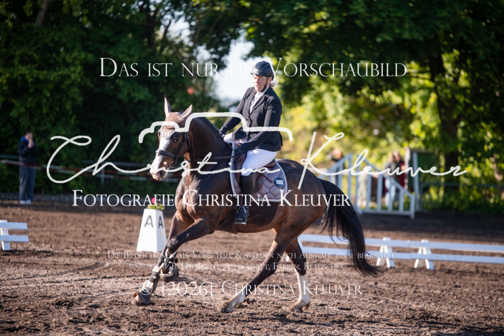 DSC_7105 | Christina-Kleuver