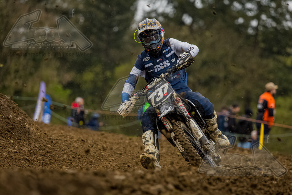 070A2813 | #Wohlen #SAM #Motocross #Motocross Wohlen #schweizerischerAutoMotorradfahrerVerband #motocrossphotography #motocrossfotografie