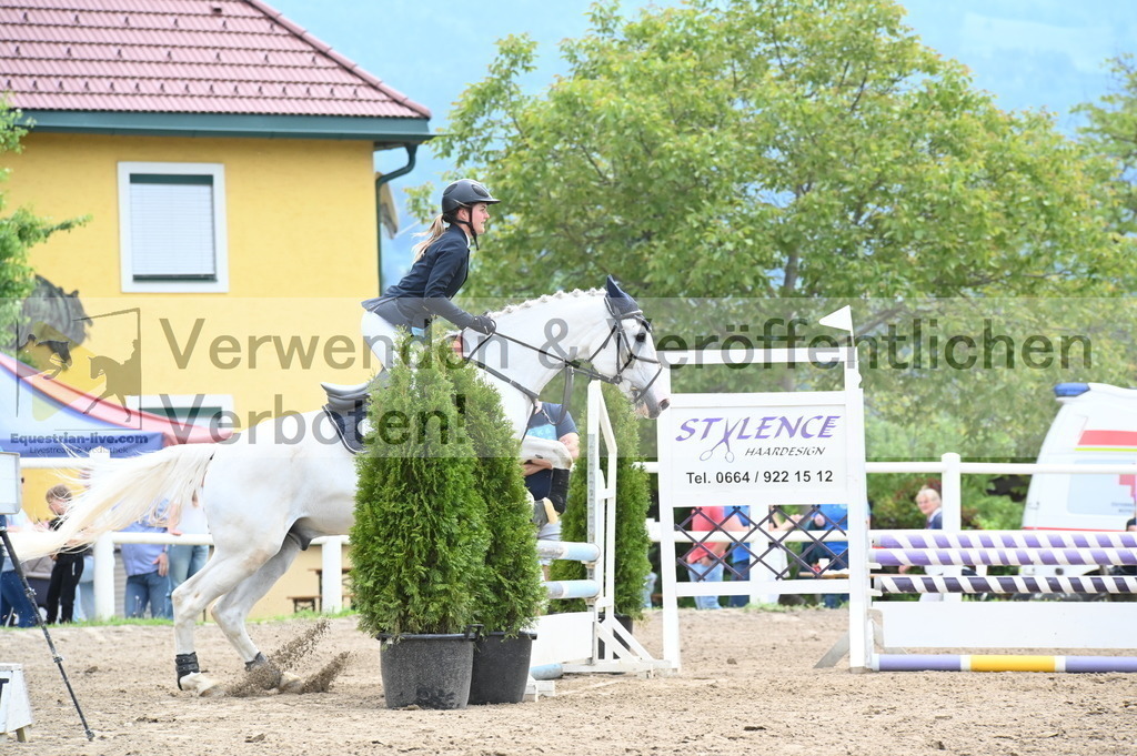 DSC_8202 | equestrian-live-com