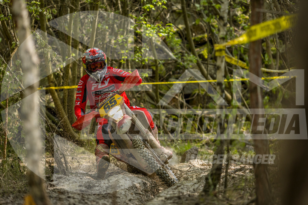 FAM_6138 | fullactionmedia-shop